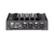 ADJ WMX1 Mk2, Standalone Lighting Control System