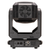 ADJ FOC871, Focus CMY Compact Automated Luminaire