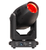ADJ FOC871, Focus CMY Compact Automated Luminaire