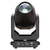 ADJ FOC871, Focus CMY Compact Automated Luminaire