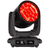 ADJ HYD346, Hydro Flex 19 Moving Head Wash Fixture