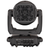 ADJ HYD346, Hydro Flex 19 Moving Head Wash Fixture