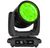 ADJ HYD346, Hydro Flex 19 Moving Head Wash Fixture