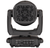ADJ HYD346, Hydro Flex 19 Moving Head Wash Fixture