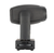 ADJ FOC302, Focus Hybrid LED Moving Head Fixture