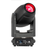 ADJ FOC302, Focus Hybrid LED Moving Head Fixture