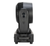ADJ STR100, STRYKER WASH Moving Head Wash Fixture