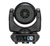 ADJ STR100, STRYKER WASH Moving Head Wash Fixture