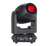 ADJ FOC250, Focus Spot 5Z, Motorized 200w Cool White LED Fixture