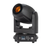 ADJ FOC250, Focus Spot 5Z, Motorized 200w Cool White LED Fixture