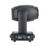 ADJ FOC250, Focus Spot 5Z, Motorized 200w Cool White LED Fixture