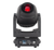 ADJ FOC250, Focus Spot 5Z, Motorized 200w Cool White LED Fixture