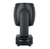 ADJ FOC615, Focus Wash 400, 400W, 6 Color Moving Head Wash