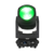 ADJ FOC615, Focus Wash 400, 400W, 6 Color Moving Head Wash