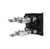 ADJ FOC615, Focus Wash 400, 400W, 6 Color Moving Head Wash