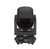 ADJ FOC615, Focus Wash 400, 400W, 6 Color Moving Head Wash