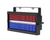 ADJ JOL299, Jolt Panel FX2