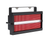 ADJ JOL299, Jolt Panel FX2