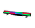 ADJ JOL286, Jolt Bar FX2