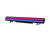 ADJ JOL286, Jolt Bar FX2