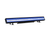 ADJ JOL286, Jolt Bar FX2