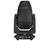 ADJ FOC750, Focus Spot 7Z Moving Head Luminaire, with Spot & Wash Effects