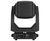 ADJ FOC750, Focus Spot 7Z Moving Head Luminaire, with Spot & Wash Effects