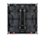 ADJ VS3384, VS3IP High Resolution Flat Panel Display