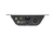 Angry Audio 991030X,  Headphone Gizmo, No Volume Control