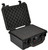 Pelican 1150 Small Case with Foam 9.4" × 7.8" × 4.3"