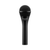 Audix OM5 Professional Dynamic Vocal Microphone