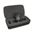 Audix A131 Large Diaphragm Studio Condenser Microphone