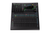 Allen & Heath Qu-5D, 32-Channel Digital Mixer with Dante