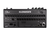Allen & Heath Qu-5D, 32-Channel Digital Mixer with Dante
