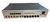 Telos Nx6 Livewire 6 Line Digital Broadcast Telephone Talkshow System