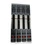 Axia Element 4-Fader Module 2001-00182-000