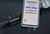Comrex Comet, USB-C Microphone Interface for Smartphones & FieldTap App