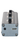 Comrex Comet, USB-C Microphone Interface for Smartphones & FieldTap App