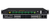 Wheatstone IP88-5A, Blade 5 with Analog I/O