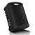 Gemini GPSS-650 MKII, Portable Professional PA System with 3 Channel Mixer & Bluetooth