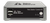 Telos Zephyr Connect SE, 2 Channel IP Codec, Upgradable to 8 Channels