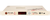 ATC Labs Perceptual Soundmax Q24-1111HD FM/HD Audio Processor