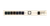ATC Labs Perceptual Soundmax Q24-1111 FM & AM Audio Processor