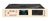 ATC Labs Perceptual Soundmax Q24-4888, 8 Channel Processor-Encoder, AES & Analog I/O