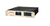 ATC Labs Perceptual Soundmax Model Q24-6111, FM/AM/Streaming Processor