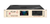 ATC Labs Perceptual Soundmax Q24-6888HD, FM plus 5 HD Channel Processor