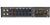 ATC Labs Perceptual Soundmax Q24-6888HD, FM plus 5 HD Channel Processor