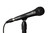 Rode M1 Live Performance Dynamic Microphone