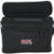 Gator Cases GM-1W Wireless System Bag