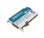 Digigram VX882e Multichannel PCM Sound Card